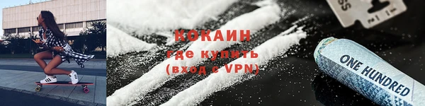 шишки Краснотурьинск