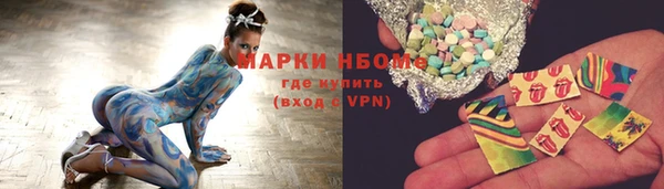 шишки Краснотурьинск