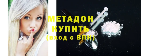 шишки Краснотурьинск