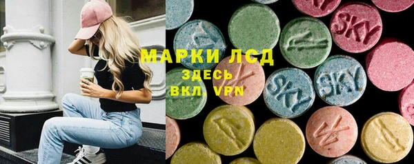 шишки Краснотурьинск